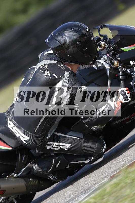 /45 10.08.2025 Plüss Moto Sport ADR/Freies Fahren/35